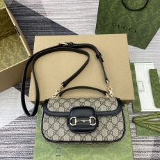 Gucci Other Satchel Bags